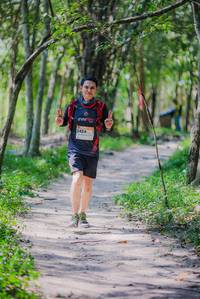 BIB: 
                            <button type="button" onclick="openModal(19505022)" class="btn btn-primary btn-sm float-right btn-popup" data-toggle="modal" data-target=".modal-high-quality">
                        <i class="fas fa-shopping-cart"></i> Add to Cart
                    </button>
                                            <button type="button" onclick="isThisMe(19505022, true)" class="btn btn-success btn-sm float-right btn-popup btn-isme hidden" data-toggle="tooltip" data-placement="bottom" title="นี่คือรูปของคุณใช่ไหม คลิกที่นี่เพื่อเอาเข้าอัลบั้ม">
                        <i class="fas fa-plus"></i> Add to album
                    </button>
                    <button type="button" onclick="isThisMe(19505022, false)" class="btn btn-warning btn-sm float-right btn-popup btn-isnotme hidden">
                        <i class="fas fa-ban"></i> Remove from album
                    </button>